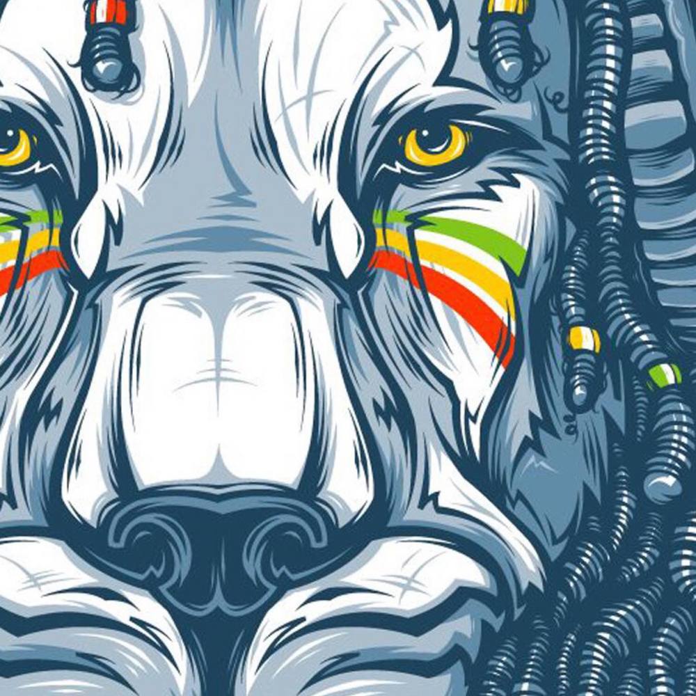 Meet your Posher, Erb